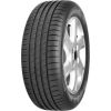 Goodyear EfficientGrip Performance 205/55R16 91V