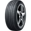 Nexen N FERA PRIMUS 235/55R17 103W