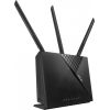 WRL ROUTER 1800MBPS LTE/4G-AX56 ASUS