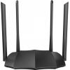 WRL ROUTER 1200MBPS 1000M 3P/AC8 TENDA