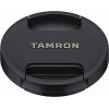 Tamron objektīva vāciņš 67mm (CF67II)
