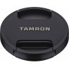 Tamron крышка для объектива 67мм (CF67II)