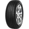 Tristar EcoPower 4 205/55R16 91V