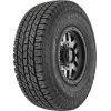 Yokohama Geolandar A/T G015 285/65R17 116H