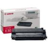Toner Canon E30 black | FC-200/220/300/330