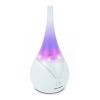 Aroma diffusor Stylies Luna HAU600 200 g, White, Ultrasonic, 6 W