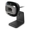 Microsoft CAMERA WEBCAM LIFECAM HD-3000/T3H-00013 MS