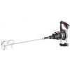 Metabo RW 18 LTX 120