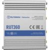 TELTONIKA IOT ROUTER RUT360 LTE CAT6