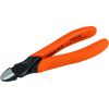Bahco Side cutter 2101d-160ip