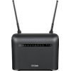 Router D-Link DWR-953 V2