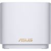 Router Asus ZenWiFi AX Mini XD4 1