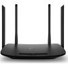 Router TP-Link Archer VR300