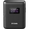 Router D-Link DWR-933