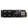 SSD 2.5" 960GB Samsung PM9A3 U.2 NVMe PCIe 4.0 x 4 bulk Ent.
