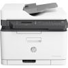 FL HP Color Laser MFP 179fnw USB LAN WiFi