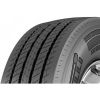 Pirelli FH01 295/80R22.5 154/149M