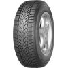 Kelly / Diplomat Winter HP 215/50R17 95V