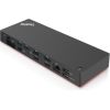 LENOVO TP THUNDERBOLT 3 DOCK GEN2