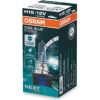 Osram COOL BLUE INTENSE (NEXT GEN) H15 (Folding box)