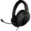 ASUS ROG STRIX GO Gaming Headset