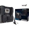 ASUS AMD PRO WS WRX80E-SAGE SE WIFI