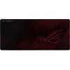 Mousepad Asus ROG Scabbard II (90MP0210-BPUA00)