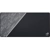 Mousepad Asus ROG Sheath Black (90MP00K3-B0UA00)