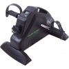 Tunturi New Fitness B.v. Cardio Fit M30 Minibike Tunturi velotrenažieris Velotrenažieri
