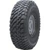 Falken WILDPEAK M/T 01 245/75R16 120Q