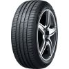 Nexen N'fera Primus 215/55R16 97W