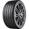 Bridgestone Potenza Sport 225/40R19 93Y