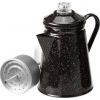 Gsi Outdoors Tējkanna 8 Cup Percolator 1,2L  Cream