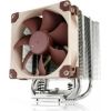 Cooler Multi Socket NOCTUA NH-U9S