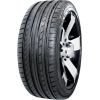 Hifly HF805 195/55R15 85V