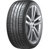 Hankook Ventus S1 Evo3 (K127) 225/45R18 95Y