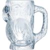 PARROT KRŪZE 900ML, Arcoroc