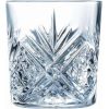 BROADWAY VISKIJA GLĀZE 30CL, Arcoroc