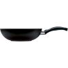 RIALTO WOK PANNA 28CM, Ballarini