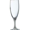 Elegance Šampanieša glāze 17CL, Arcoroc
