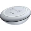 Evelatus Universal EWC01 Wireless Charger White