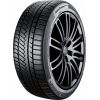 285/45R19 CONTINENTAL WINTERCONTACT  TS850P  111V XL FR