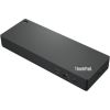 Lenovo ThinkPad Thunderbolt 4 Workstation Dock 300W