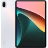 Xiaomi Pad 5 6GB 128GB Wi-Fi Pearl White Планшетные ПК