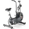 Velotrenažieris Schwinn Airdyne AD6i