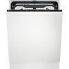 Electrolux EEM69410W