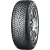 Yokohama BluEarth Winter V905 275/45R21 110V