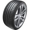 Hankook S1 EVO-3 (K-127) 215/40R18 89Y