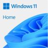 Microsoft Windows 11 Home ENG OEM