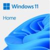 Programmatūra Microsoft Windows 11 Home ENG OEM